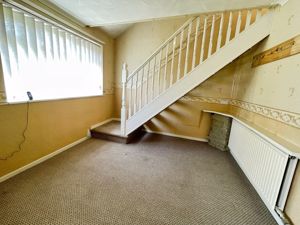 FAMILY ROOM- click for photo gallery